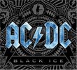 Black Ice (Deluxe Edition)