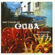 Panorama: Son Y Salsa De Cuba