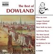 Best Of Dowland