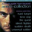 The Jean Claude Van Damme Collection (Soundtrack Anthology)