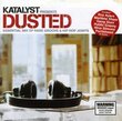 Katalist Presents Dusted