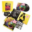 The Crazy World Of Arthur Brown - Deluxe 3CD/1LP Boxset