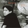 Chopin: Études, Opp. 10 & 25 [Hybrid SACD]