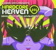 Slammin Vinyl Presents: Hardcore Heaven