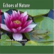 Echoes of Nature: Frog Chorus