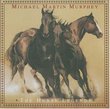 Horse Legends