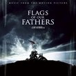 Flags of our Fathers [Soundtrack]