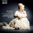 Ladies First Opera Arias By Joseph Haydn