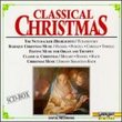 Classical Xmas