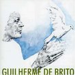 Guilherme de Brito