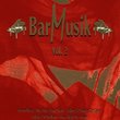 Bar Musik, Vol. 2