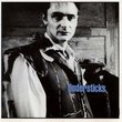 Tindersticks