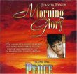 Morning Glory Vol. 1-Peace