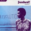 Funked V.1 1970-1973