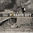Minstrel's Creed by Parasite City