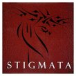 Stigmata