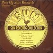 Best of Sun Records 2