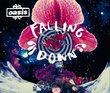 Falling Down