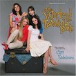 The Sisterhood of the Traveling Pants [Original Motion Picture Score]