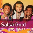 Rough Guide to Salsa Gold