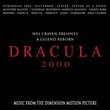 Dracula 2000 (2000 Film)[Edited]