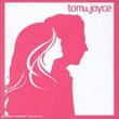 Tom & Joyce