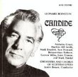 Candide