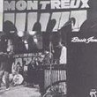 Jam Session at Montreux 75