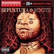 Roots (Bonus CD) (Reis) (Dig)