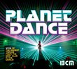 Planet Dance BCM