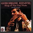 King Of The Pan Flute And Other Favorites