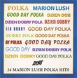 Good Day Polka (Dzien Dobry)