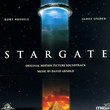 Stargate: Original Motion Picture Soundtrack