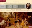 Edition Luigi Boccheri