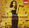 Vivaldi: The Four Seasons