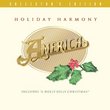 Holiday Harmony - Collector's Edition