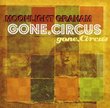 Gone Circus