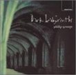 Grange Philip: Dark Labyrinth W.Timothy Gill Cello / Des Fins Sont Des Commencements / On Thi