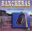 Rancheras 1