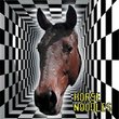 Horse Noodles