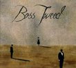 Boss Tweed
