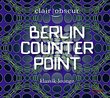 Berlin Counterpoint
