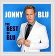 The Best of Blu