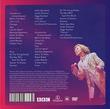 Glastonbury 2000 (2CD/DV)