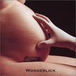 Wonderlick