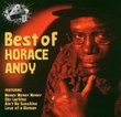 Best Of Horace Andy