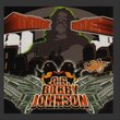 O.G. Bobby Johnson