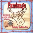 Fandango