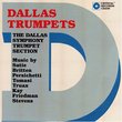 Dallas Trumpets