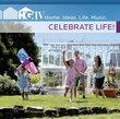 HGTV: Celebrate Life!